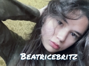 Beatricebritz