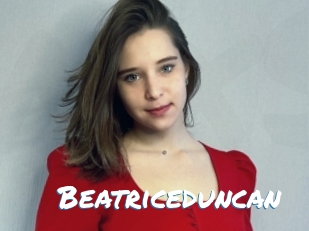 Beatriceduncan