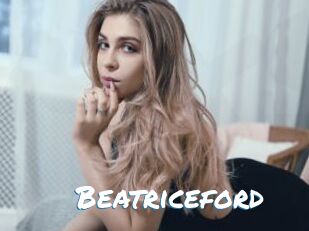 Beatriceford