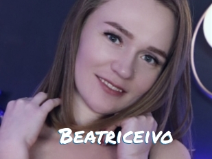 Beatriceivo