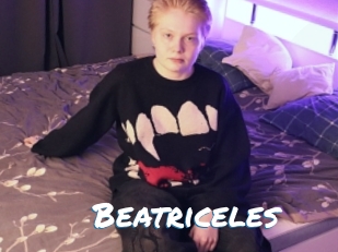 beatriceles Max 50
