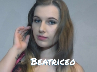 Beatriceo