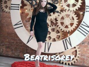 Beatrisgrey