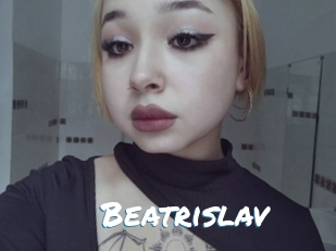 Beatrislav