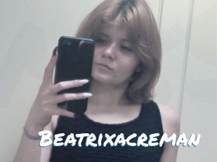 Beatrixacreman