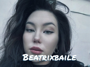 Beatrixbaile