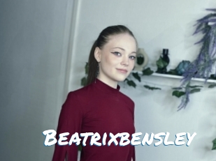 Beatrixbensley