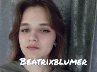 beatrixblumer Max 50