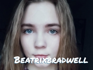 Beatrixbradwell