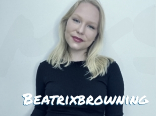 beatrixbrowning Max 50