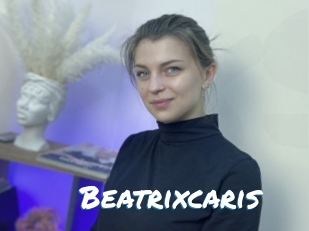 Beatrixcaris