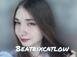 Beatrixcatlow