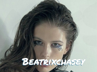 Beatrixchasey