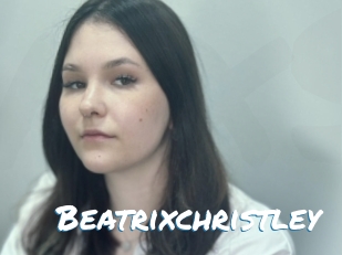 Beatrixchristley