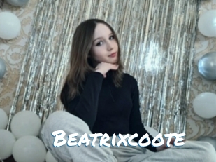 Beatrixcoote