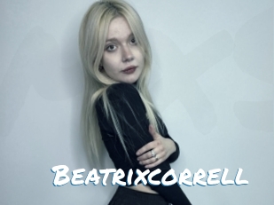 Beatrixcorrell