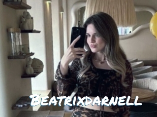 Beatrixdarnell