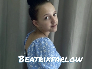 Beatrixfarlow