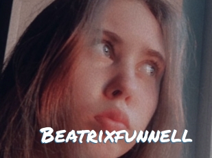 Beatrixfunnell