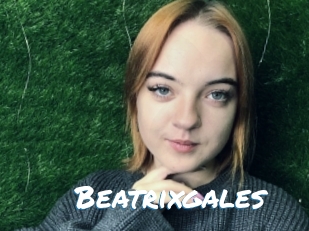 Beatrixgales