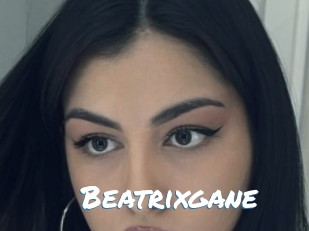 Beatrixgane