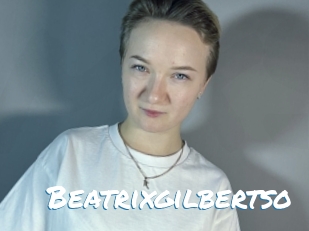 Beatrixgilbertso