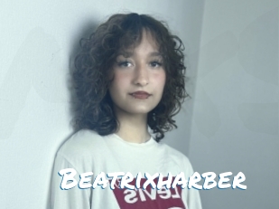 Beatrixharber