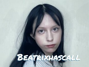 Beatrixhascall