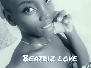 Beatriz_love