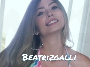 Beatrizgalli