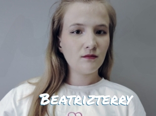 Beatrizterry