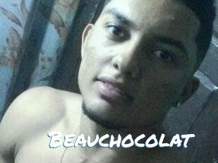 Beauchocolat