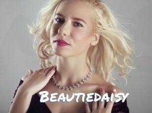 Beautiedaisy