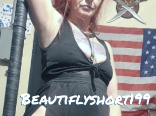 Beautiflyshort199