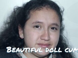 Beautiful_doll_cum