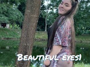 Beautiful_eyes1