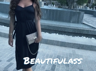 Beautifulass