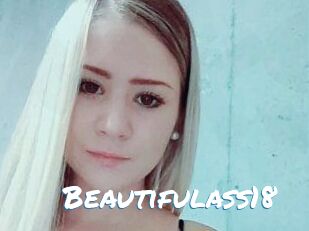 Beautifulass18