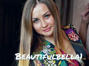 Beautifulbella1