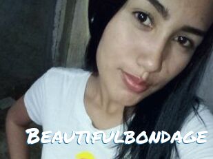Beautifulbondage