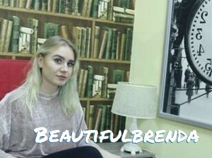 Beautifulbrenda