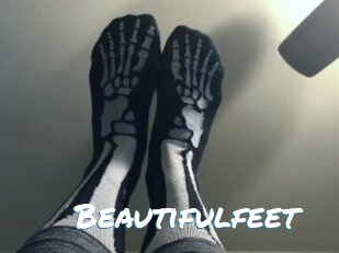 Beautifulfeet