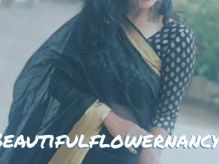 Beautifulflowernancy