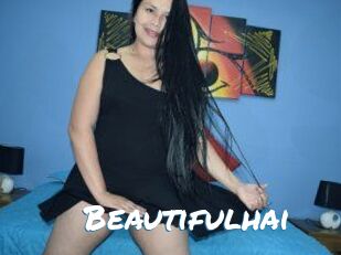 Beautifulhai