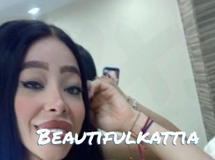 Beautifulkattia