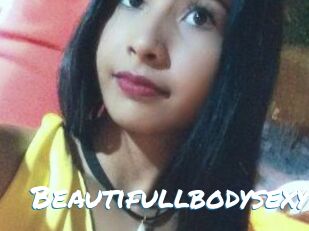 Beautifullbodysexy