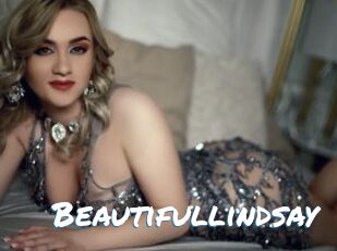 Beautifullindsay