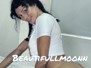 Beautifullmoonn