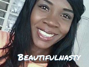 Beautifulnasty