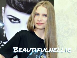 Beautifulnellie